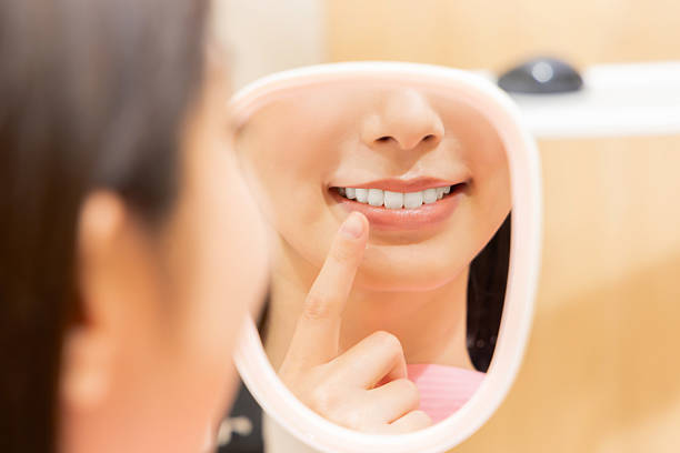 Affordable Invisalign Clear Aligners solutions in Justice, IL